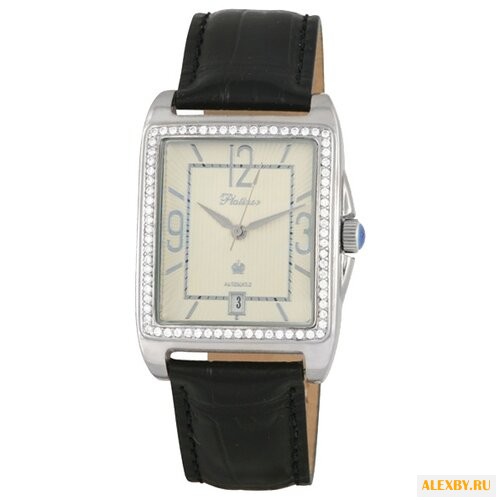 Наручные часы Platinor 52906.210