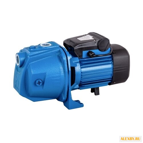 Насос Aquario AJC-101