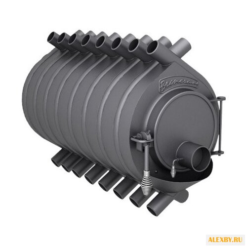 Печь Breneran АОТ-19 04