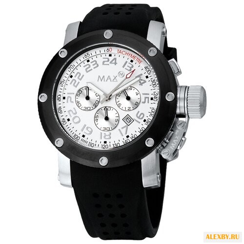 Наручные часы MAX 5-max465