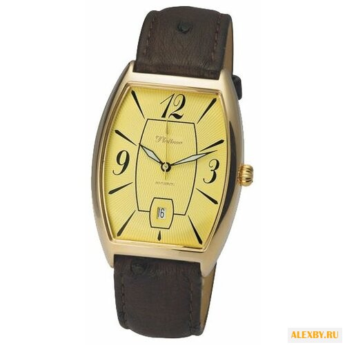 Наручные часы Platinor 54150.406