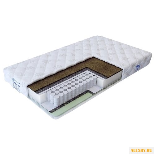 Матрас Промтекс-Ориент