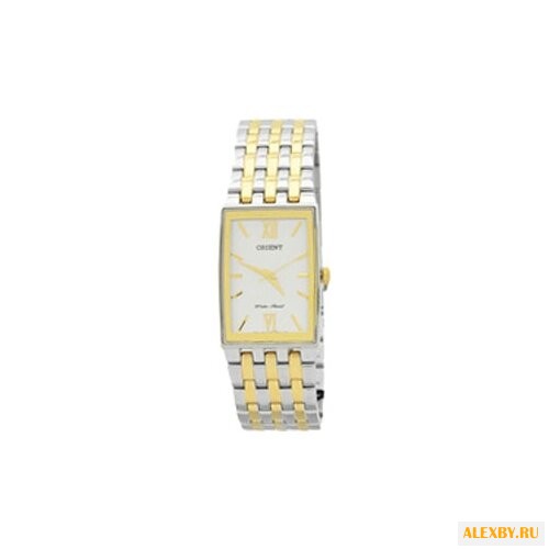 Наручные часы ORIENT QBER003W