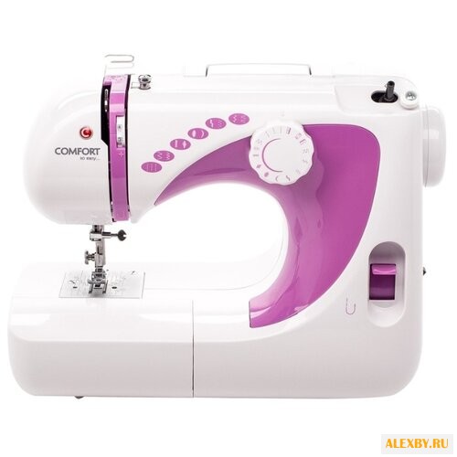 Швейная машина Comfort 250