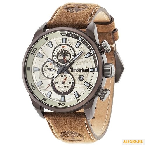 Наручные часы Timberland