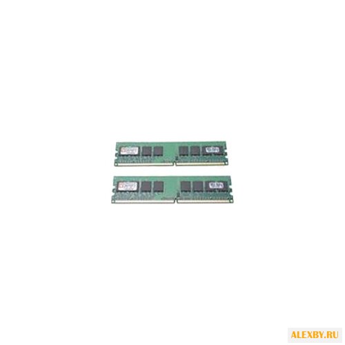 Оперативная память Lenovo 41Y2729