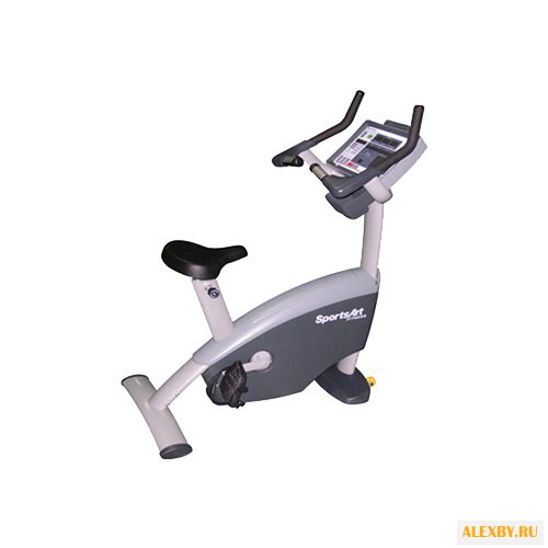 Велоэргометр Sports Art C570U