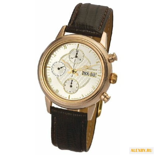 Наручные часы Platinor 58750.220