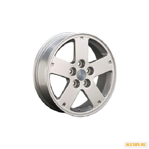 Колесный диск Replay MI32