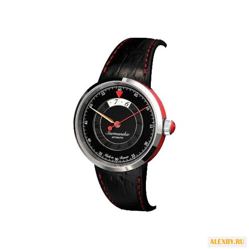 Наручные часы Штурманские 1871000