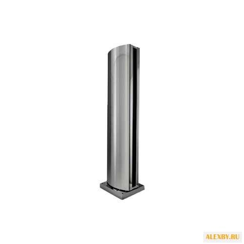 Тепловая завеса Ballu BHC-18TD