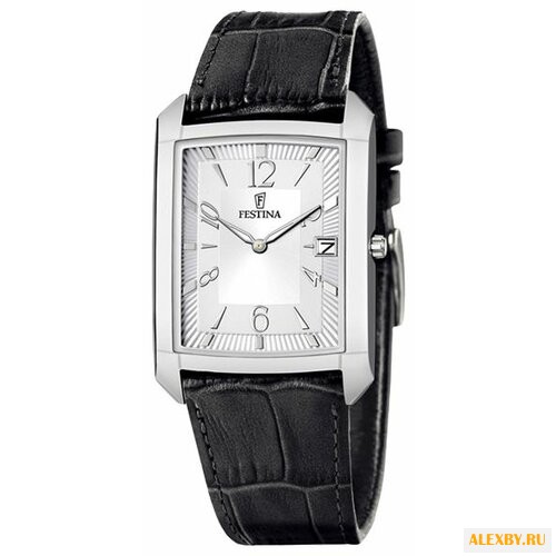 Наручные часы FESTINA F6748 4