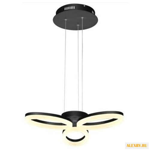 HOROZ ELECTRIC 019-006-0024