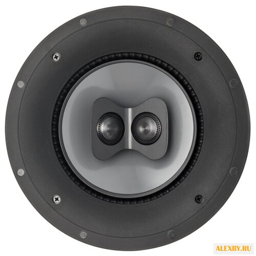 Акустическая система Paradigm