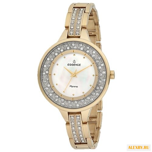 Наручные часы ESSENCE D953.120