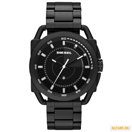 Наручные часы DIESEL DZ1580
