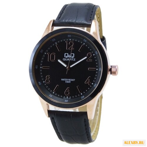 Наручные часы Q&Q Q922 J105