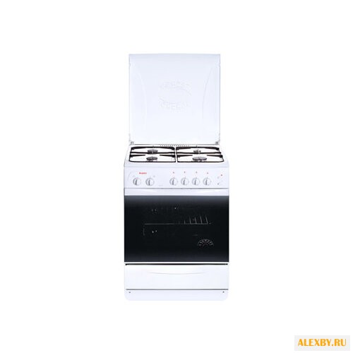 Плита GEFEST 1200C5