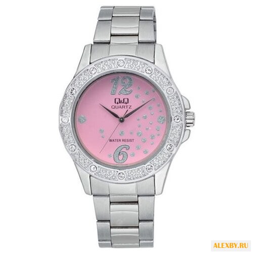 Наручные часы Q&Q Q761 J215