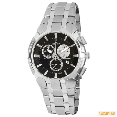 Наручные часы FESTINA F6812 2