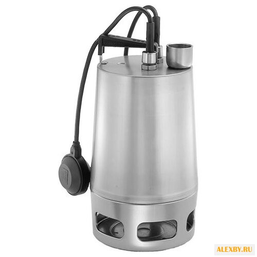 Насос Grundfos Unilift AP