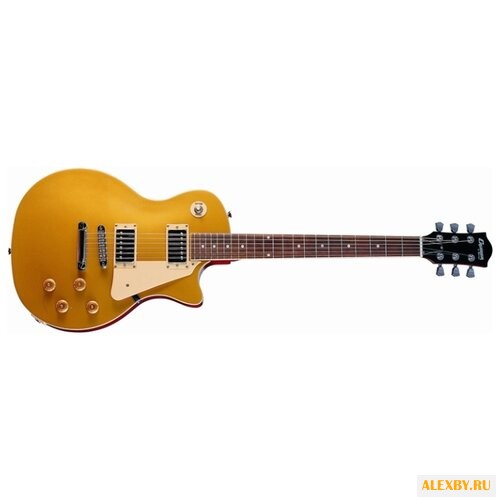 Электрогитара Cruzer LS-750