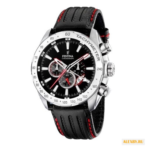 Наручные часы FESTINA F16489 5