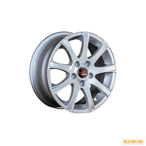 Колесный диск LegeArtis SK8