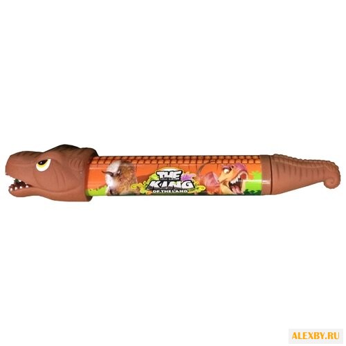 Водяное оружие 1 TOY Т59472