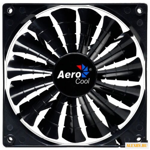 Система охлаждения для корпуса