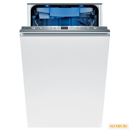 Посудомоечная машина Bosch