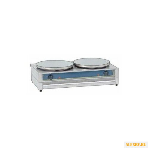 Блинница Roller Grill 350ED