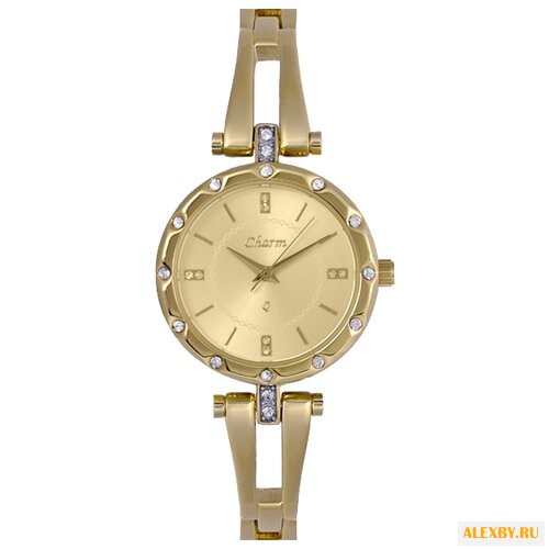 Наручные часы Charm 14136730