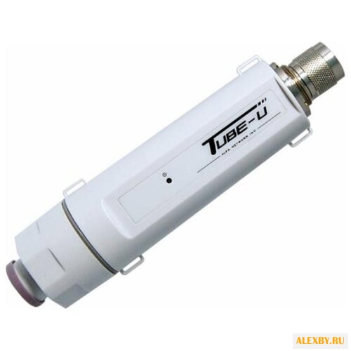 Wi-Fi адаптер Alfa Network