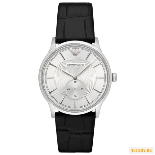 Наручные часы ARMANI AR9111