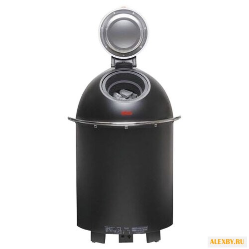 Банная печь Helo Saunatonttu 8