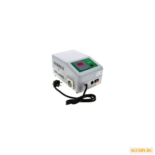 Стабилизатор напряжения SUNTEK