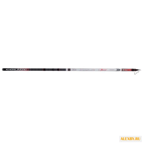 Удилище болонское COLMIC Fiume