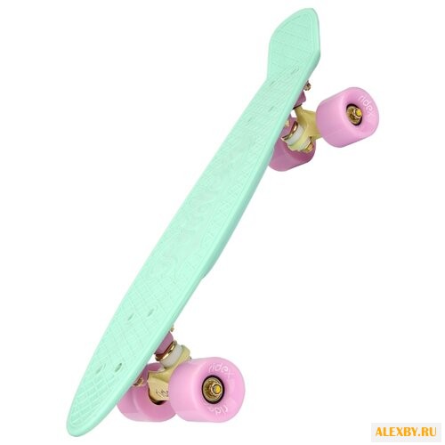 Лонгборд Ridex Minty 22'