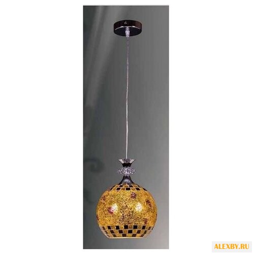 Светресурс 143-106-01