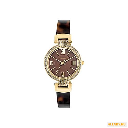 Наручные часы ANNE KLEIN 2894BNTO