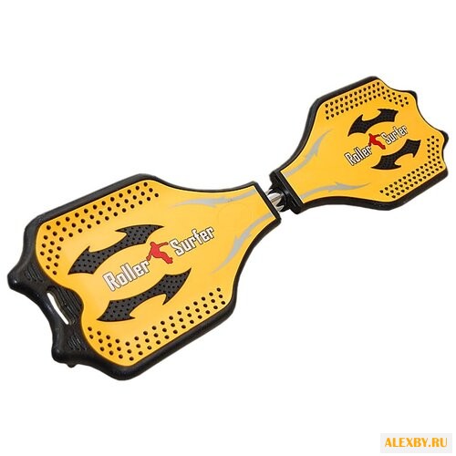 Роллерсерф Rollersurfer Classic