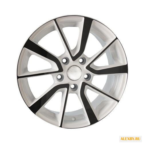 Колесный диск Neo Wheels 663