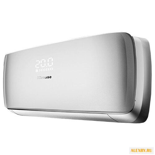 Сплит-система Hisense