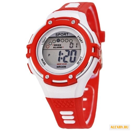 Наручные часы Тик-Так H439