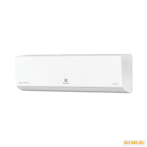 Сплит-система Electrolux EACS