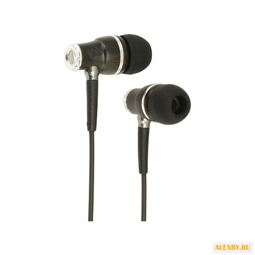 Наушники Fischer Audio Bellicoso