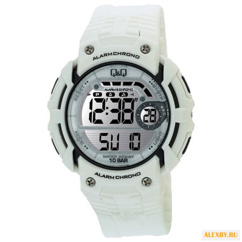 Наручные часы Q&Q M086 J005