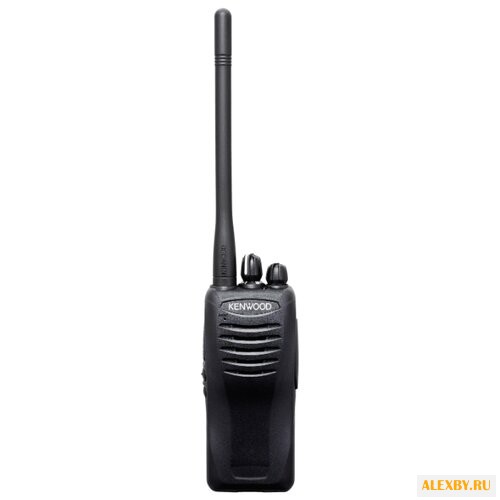 Рация KENWOOD TK-2406M