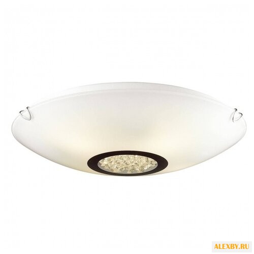 Favourite Funken 1694-3C